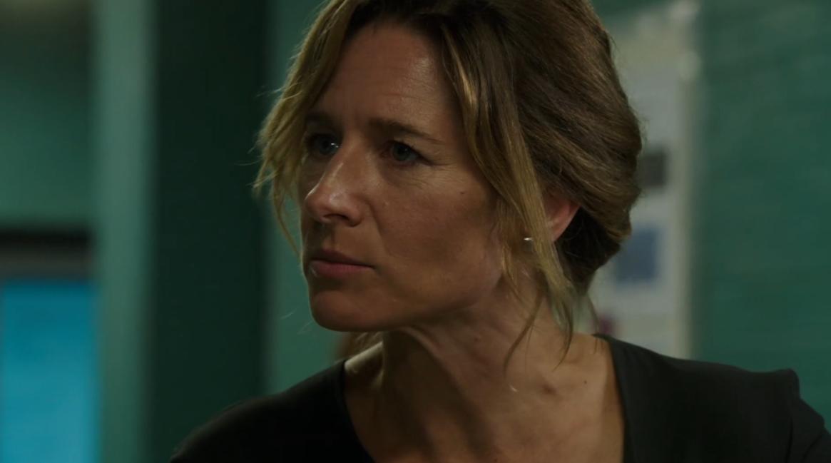 Фото - : 1165x649 / 35 Кб