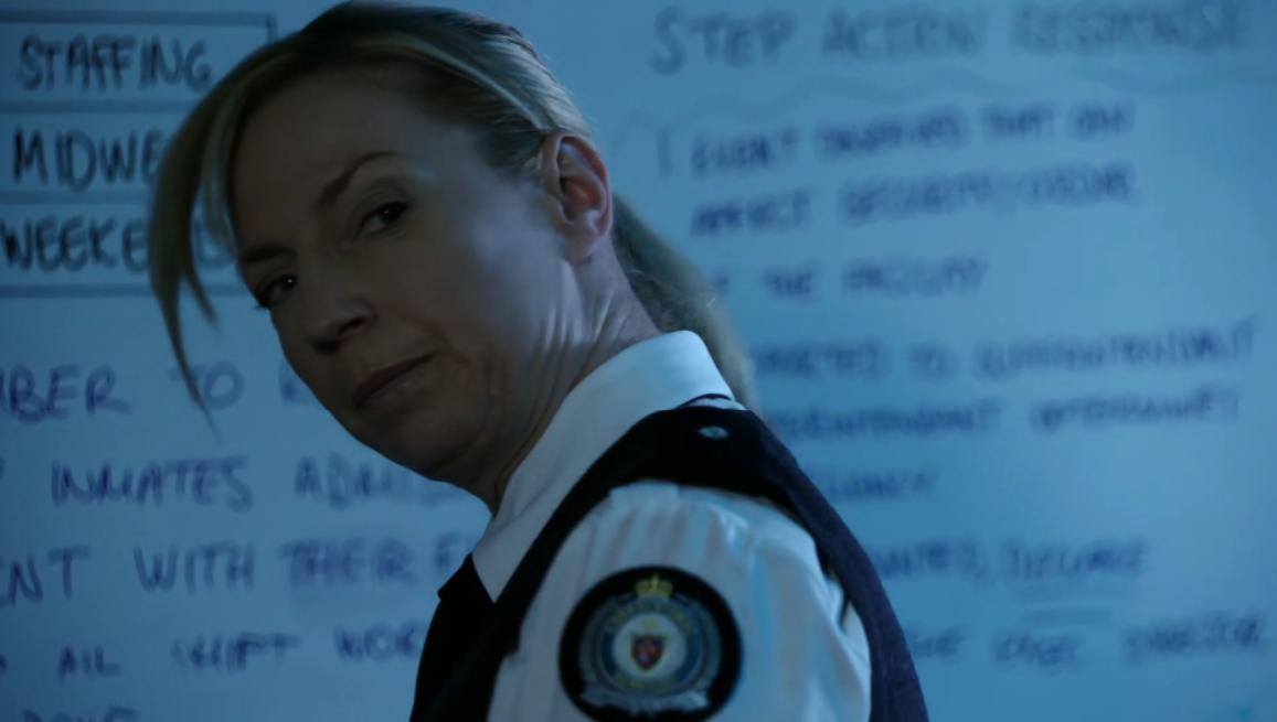 Фото - : 1157x655 / 41 Кб