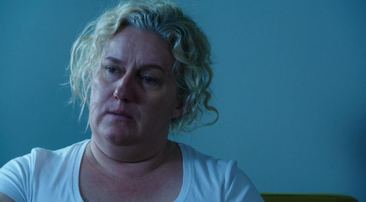 Фото - : 1171x645 / 40 Кб