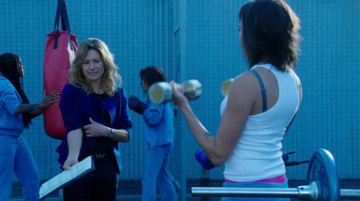 Фото - : 1169x655 / 70 Кб