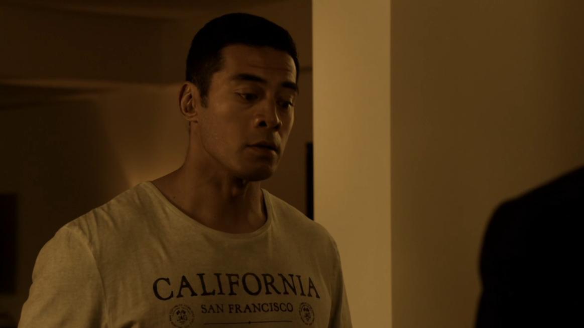 Фото - : 1163x653 / 28 Кб