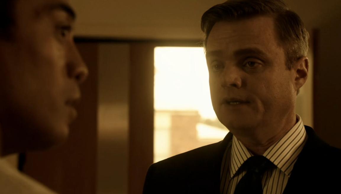 Фото - : 1153x655 / 36 Кб