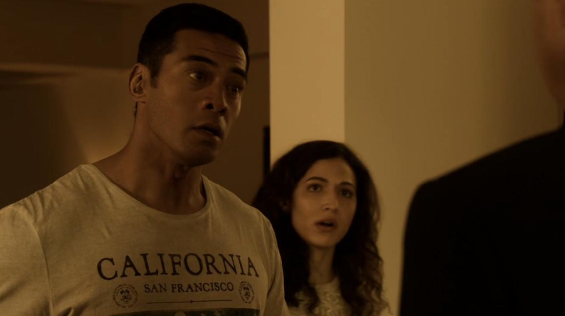 Фото - : 1157x647 / 33 Кб