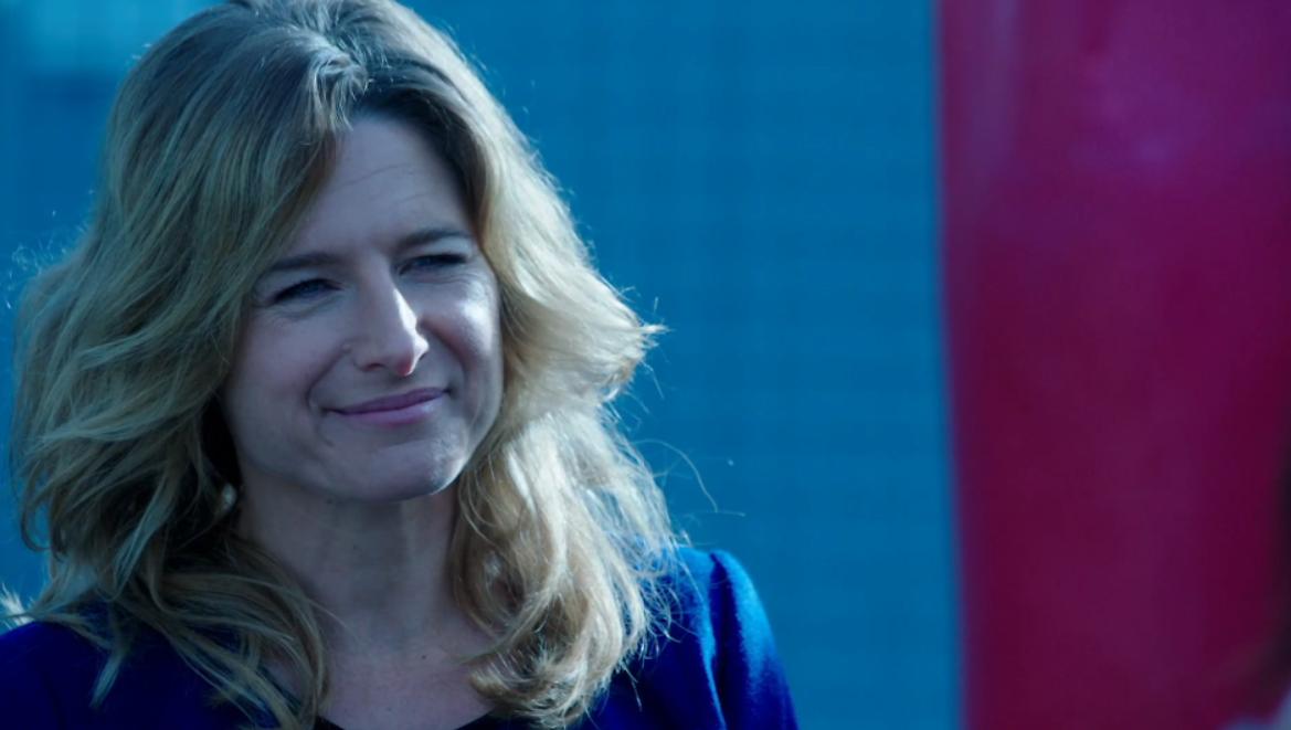 Фото - : 1169x661 / 50 Кб