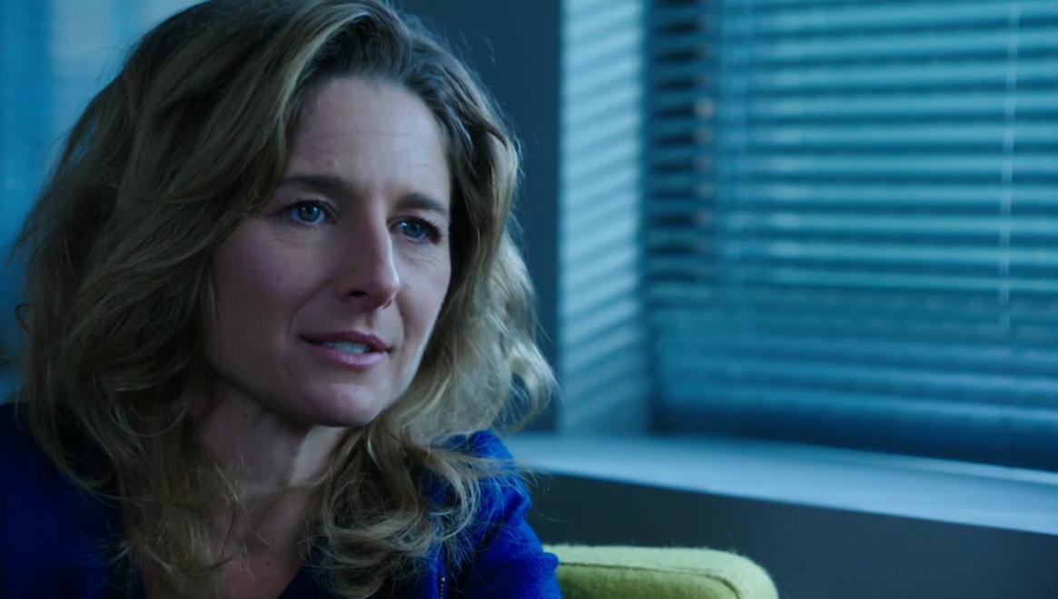 Фото - : 1165x659 / 56 Кб