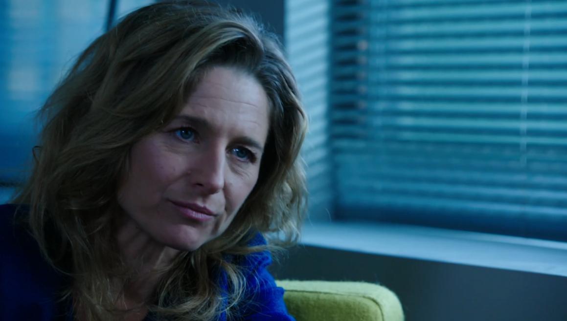 Фото - : 1159x657 / 52 Кб