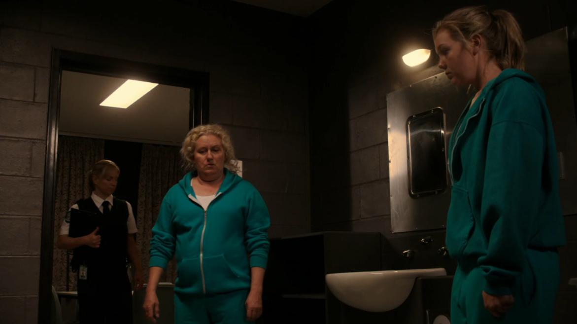 Фото - : 1171x657 / 43 Кб