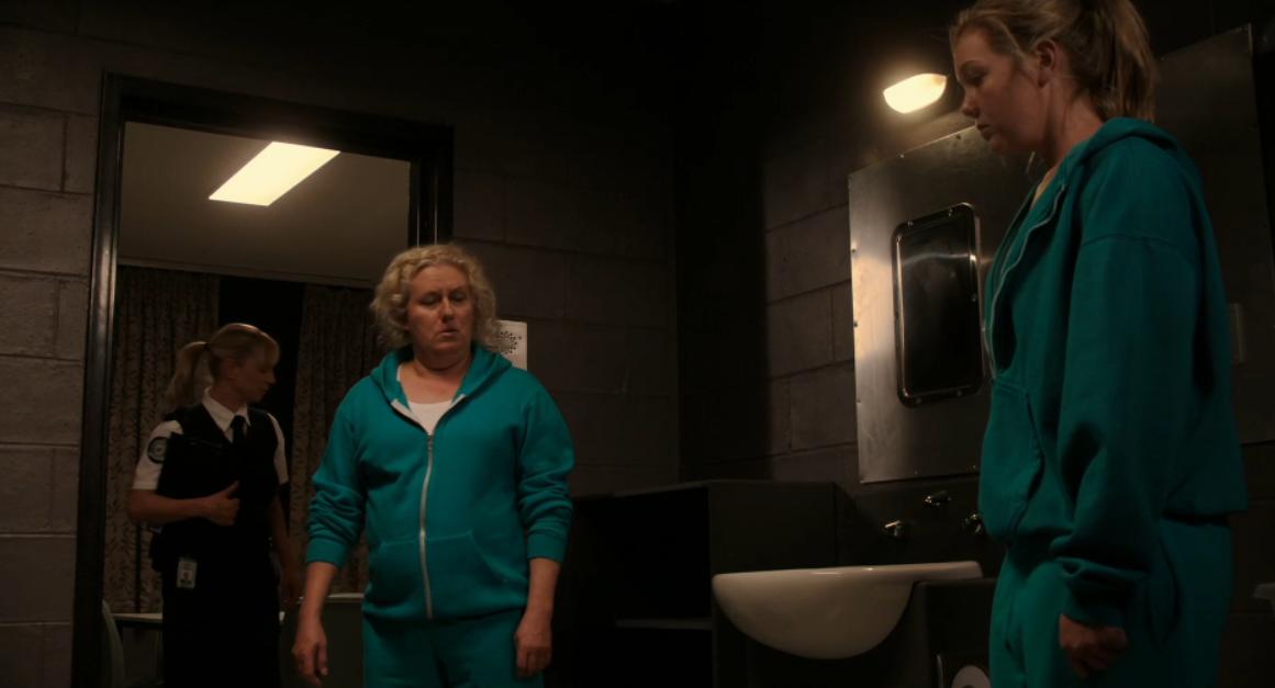 Фото - : 1161x627 / 42 Кб