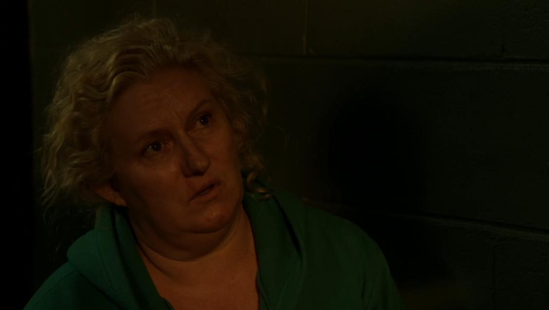 Фото - : 1127x637 / 22 Кб