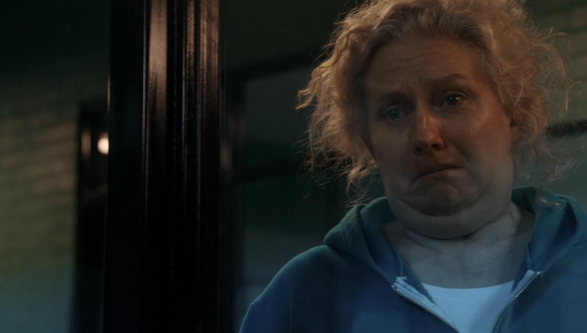 Фото - : 1163x659 / 39 Кб