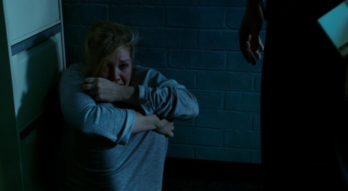 Фото - : 1171x643 / 36 Кб