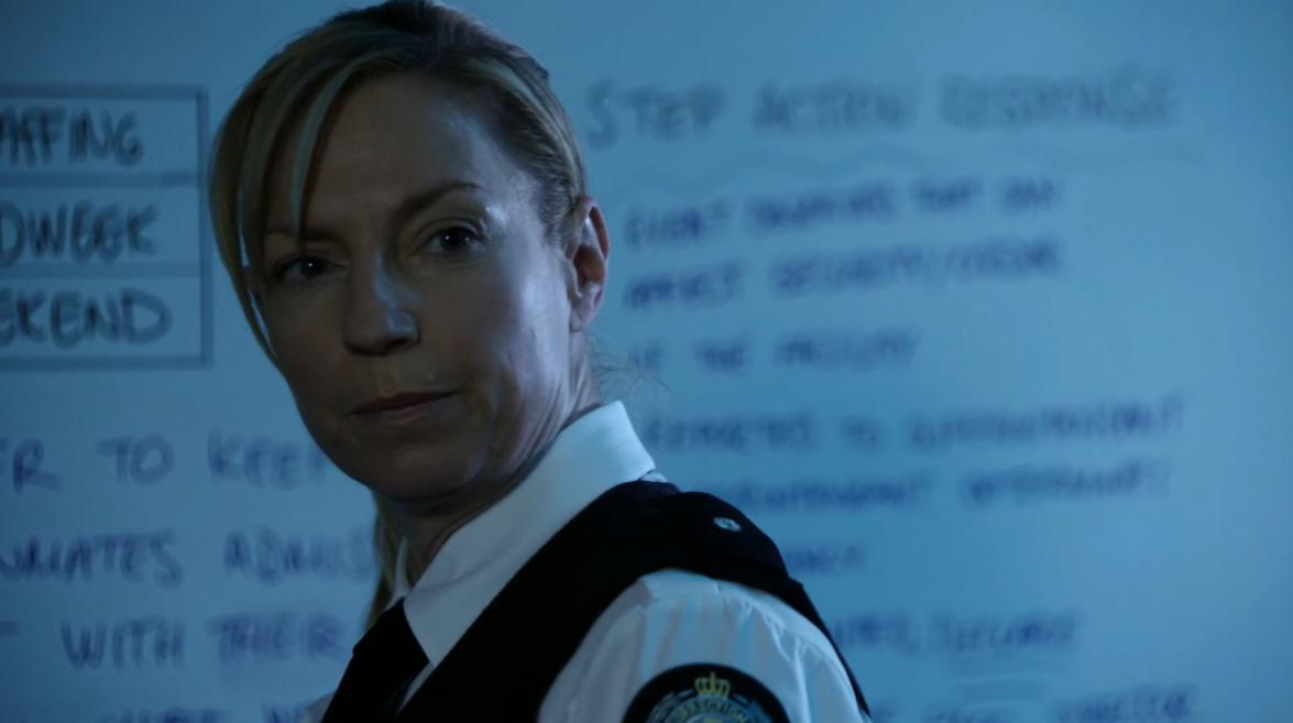 Фото - : 1175x657 / 39 Кб