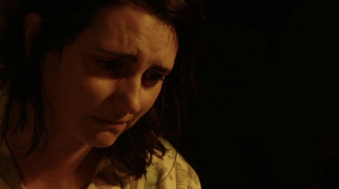 Фото - : 1167x651 / 26 Кб