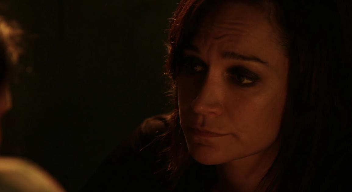 Фото - : 1155x631 / 20 Кб