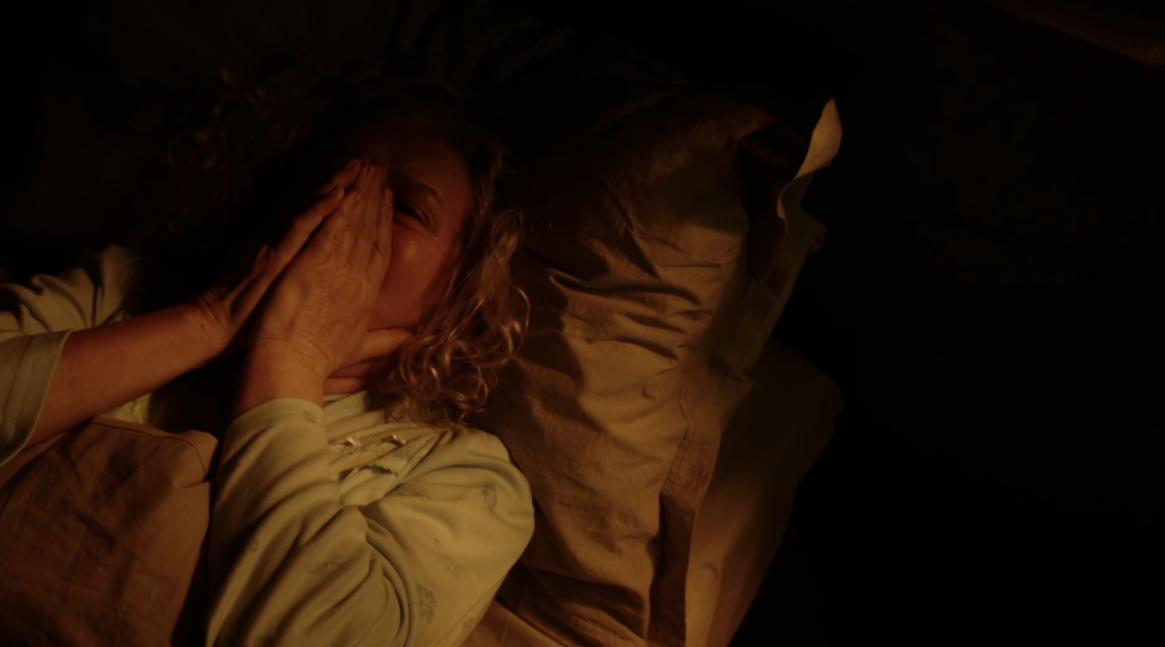 Фото - : 1165x647 / 34 Кб