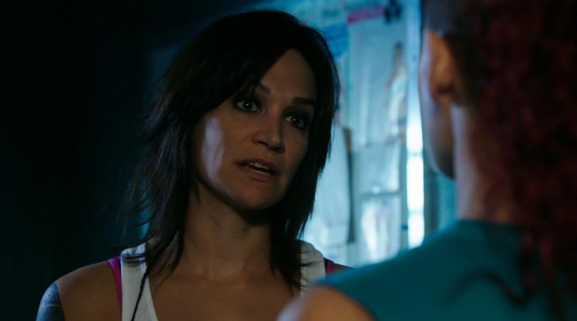 Фото - : 1159x645 / 36 Кб