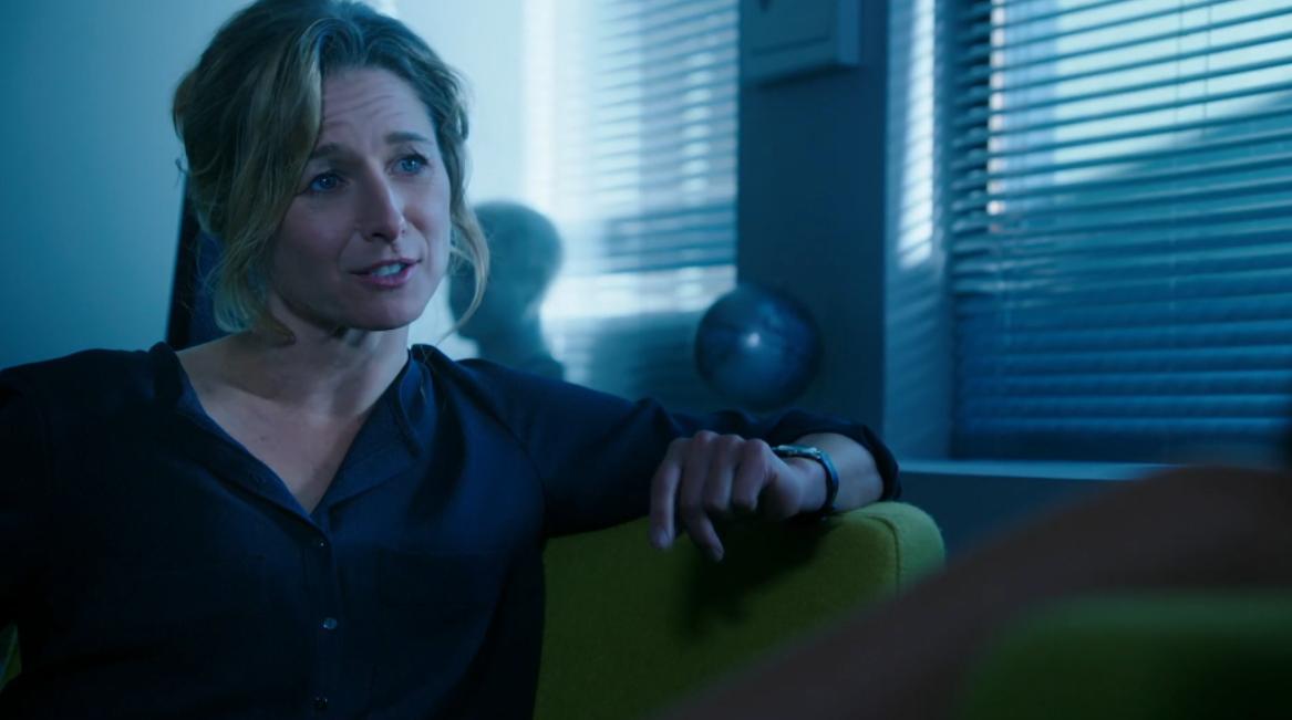 Фото - : 1167x651 / 47 Кб