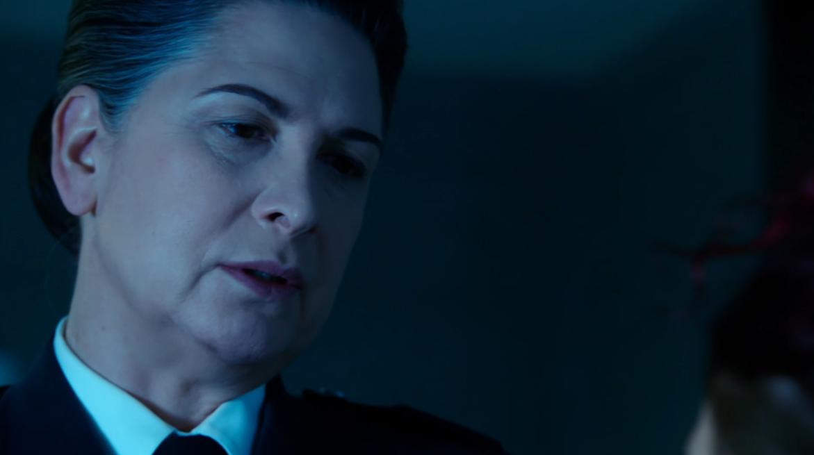 Фото - : 1171x655 / 26 Кб