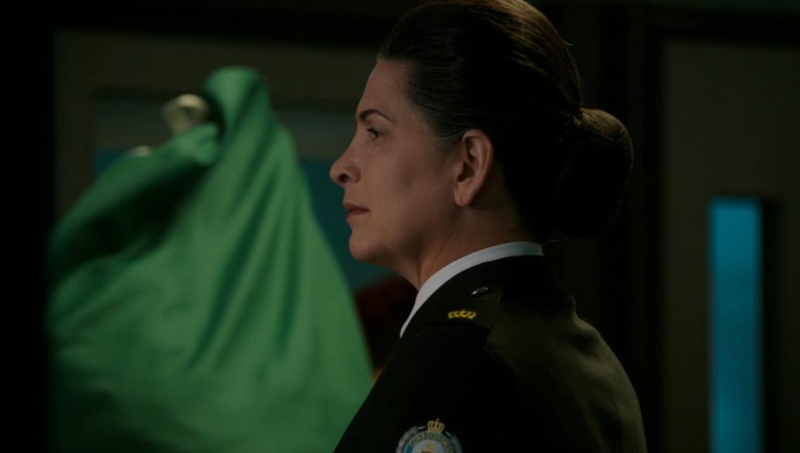 Фото - : 1139x645 / 28 Кб