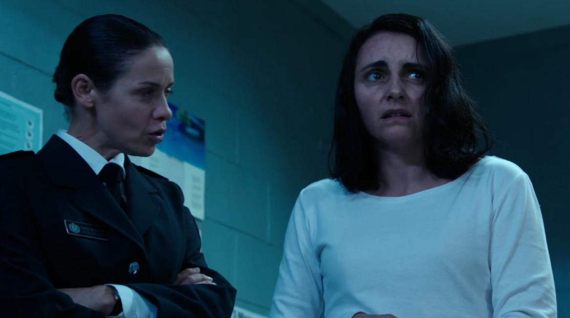 Фото - : 1167x651 / 40 Кб