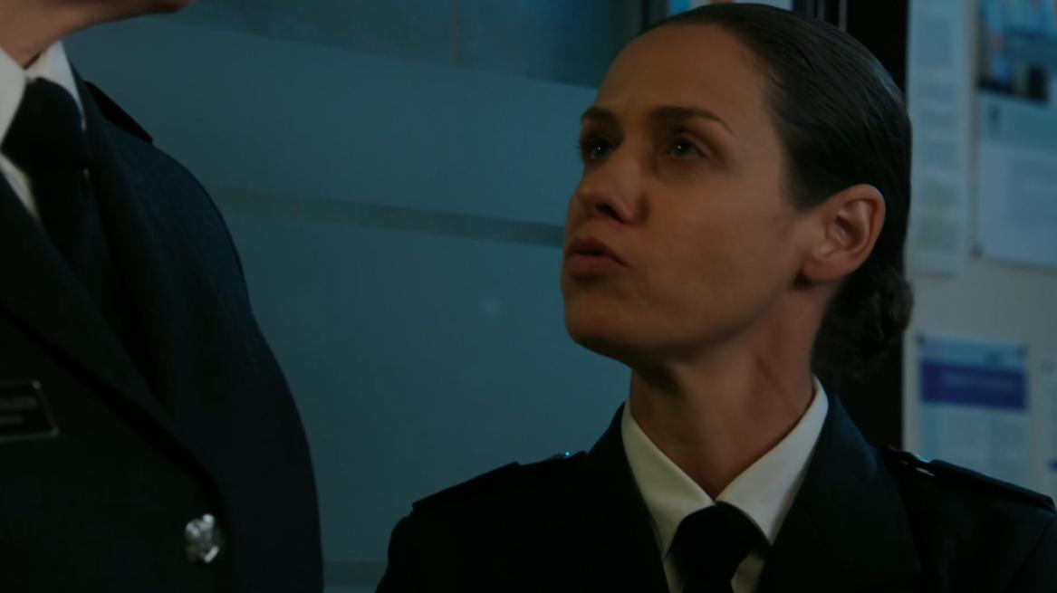 Фото - : 1167x655 / 29 Кб