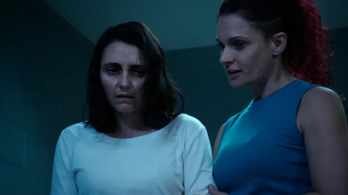 Фото - : 1175x659 / 34 Кб