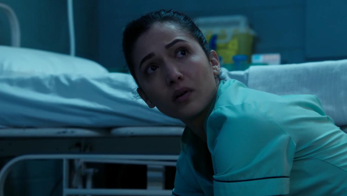 Фото - : 1161x657 / 42 Кб