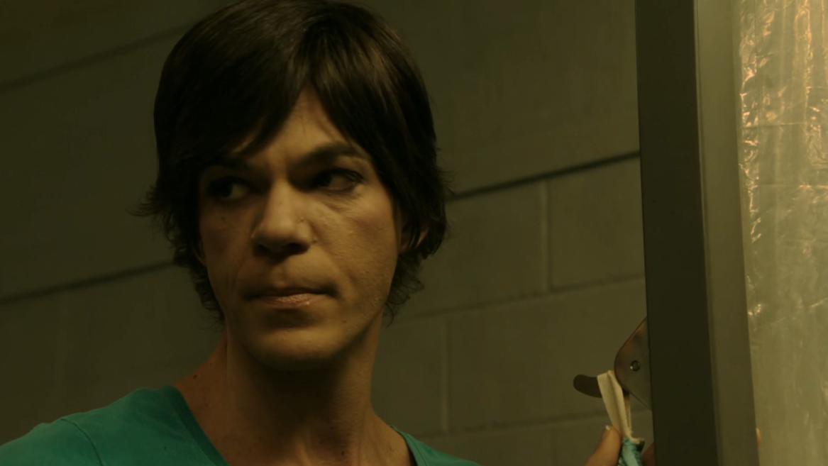 Фото - : 1167x657 / 33 Кб