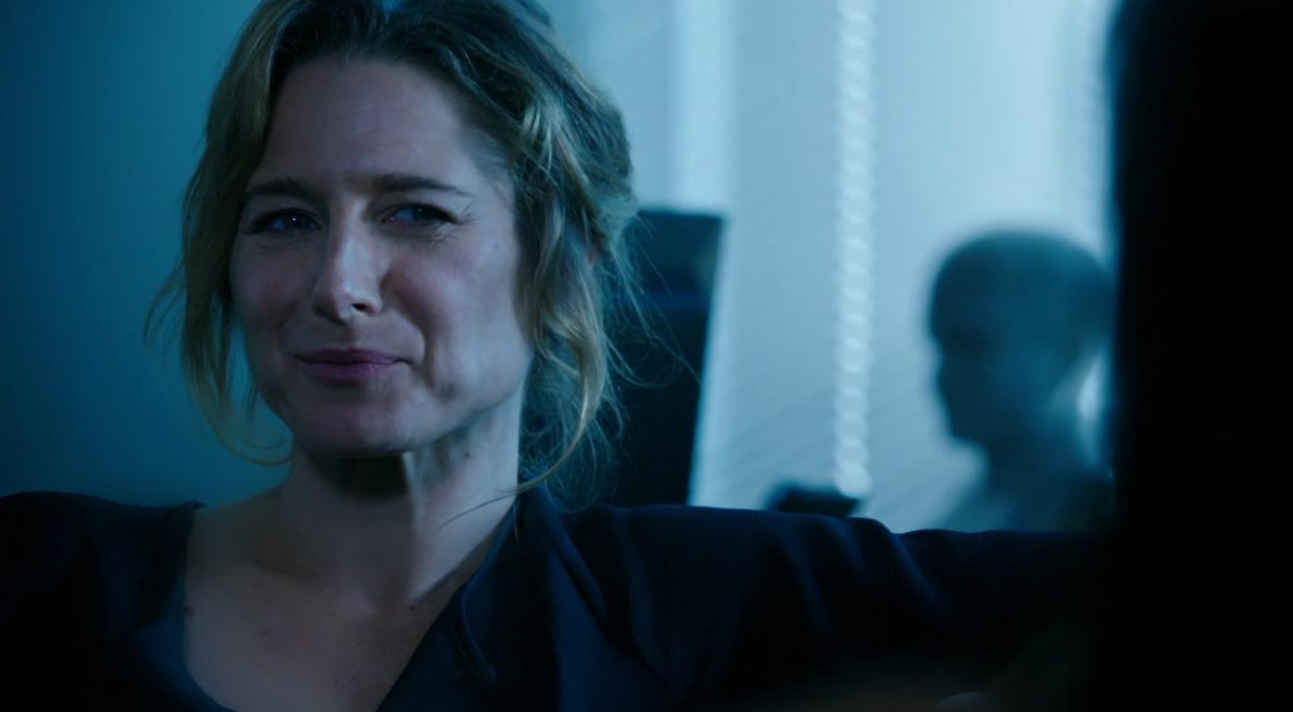 Фото - : 1185x653 / 37 Кб