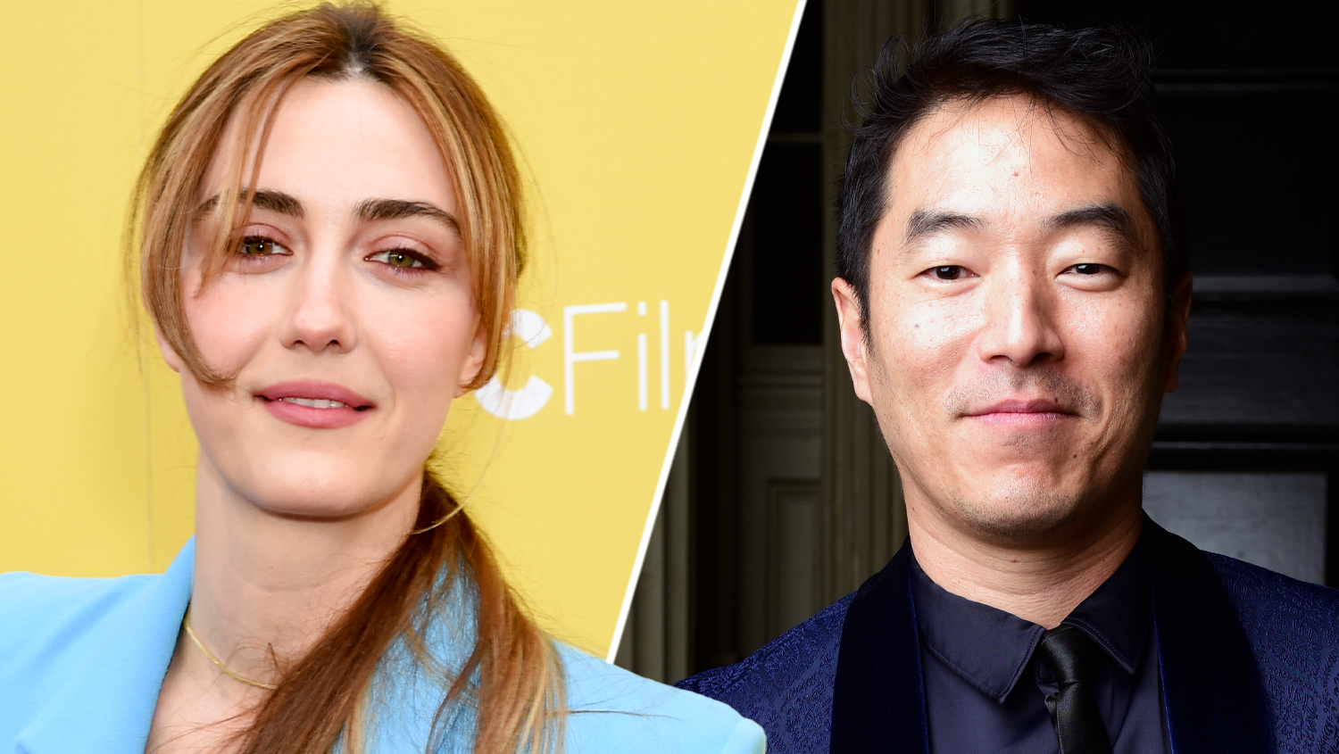 Фото - Love Is the Monster: 1500x845 / 824.39 Кб