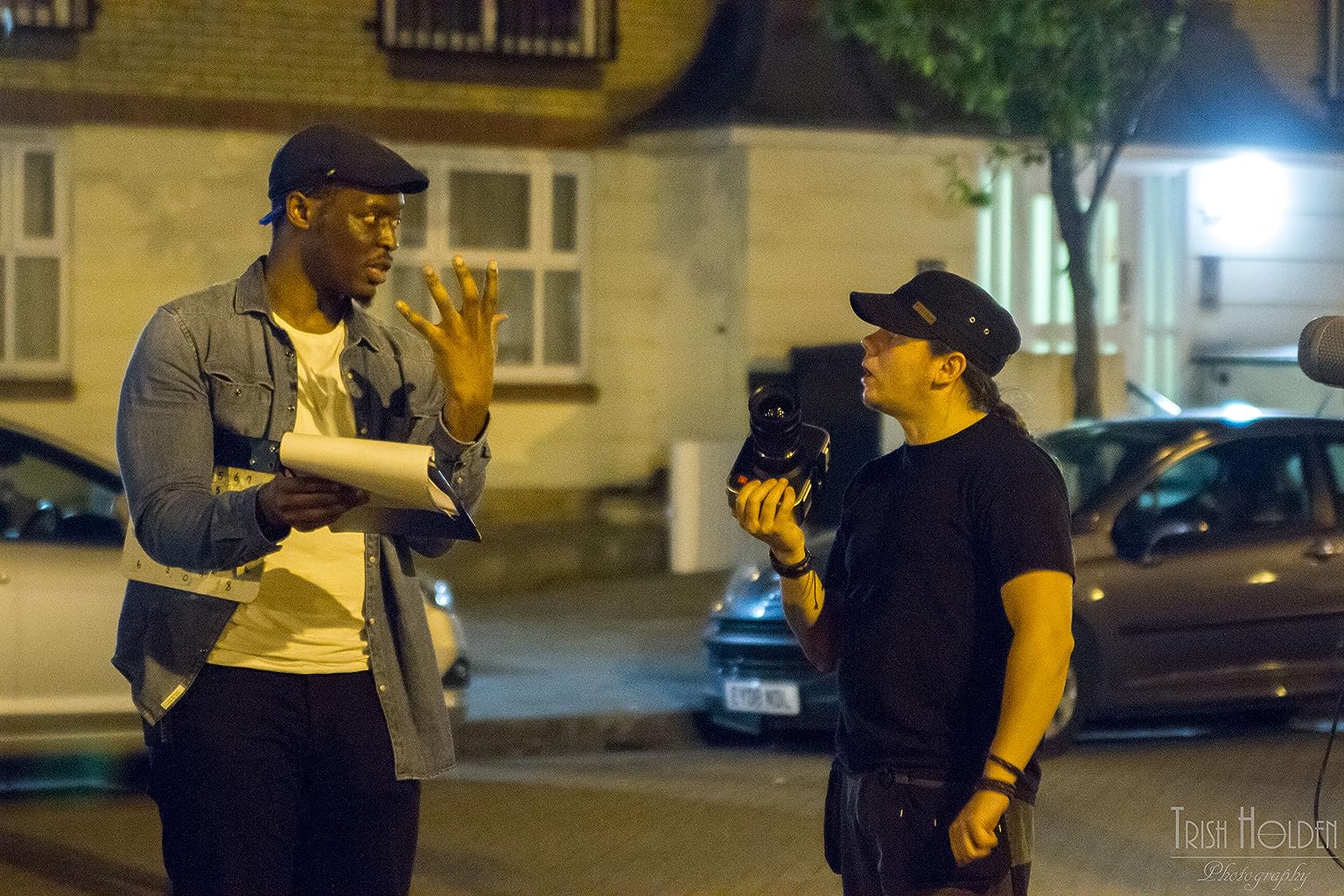 Фото - : 1536x1024 / 339 Кб