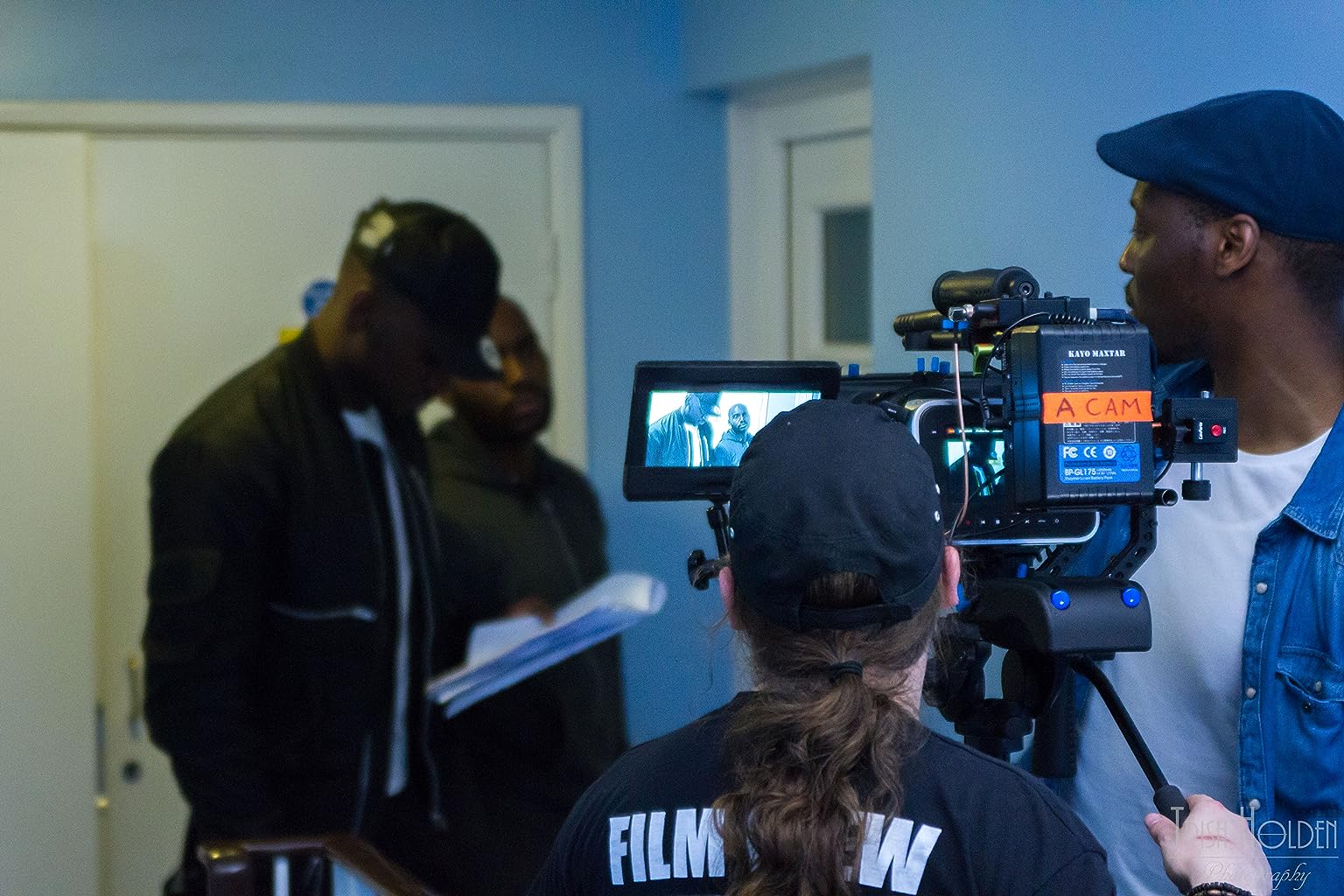 Фото - : 1536x1024 / 206 Кб