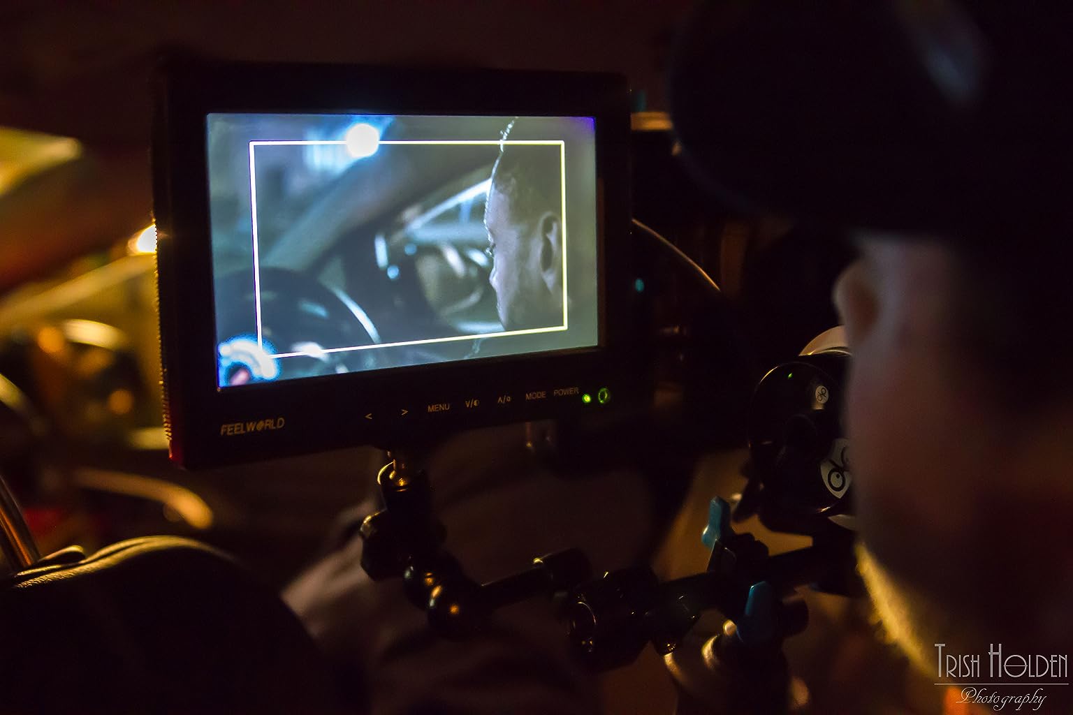 Фото - : 1536x1024 / 81 Кб