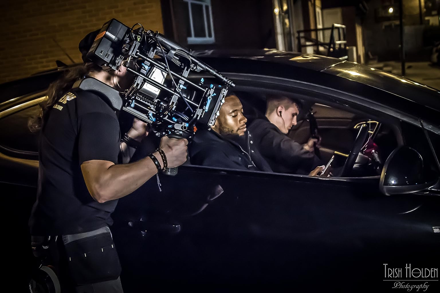 Фото - : 1536x1024 / 138 Кб