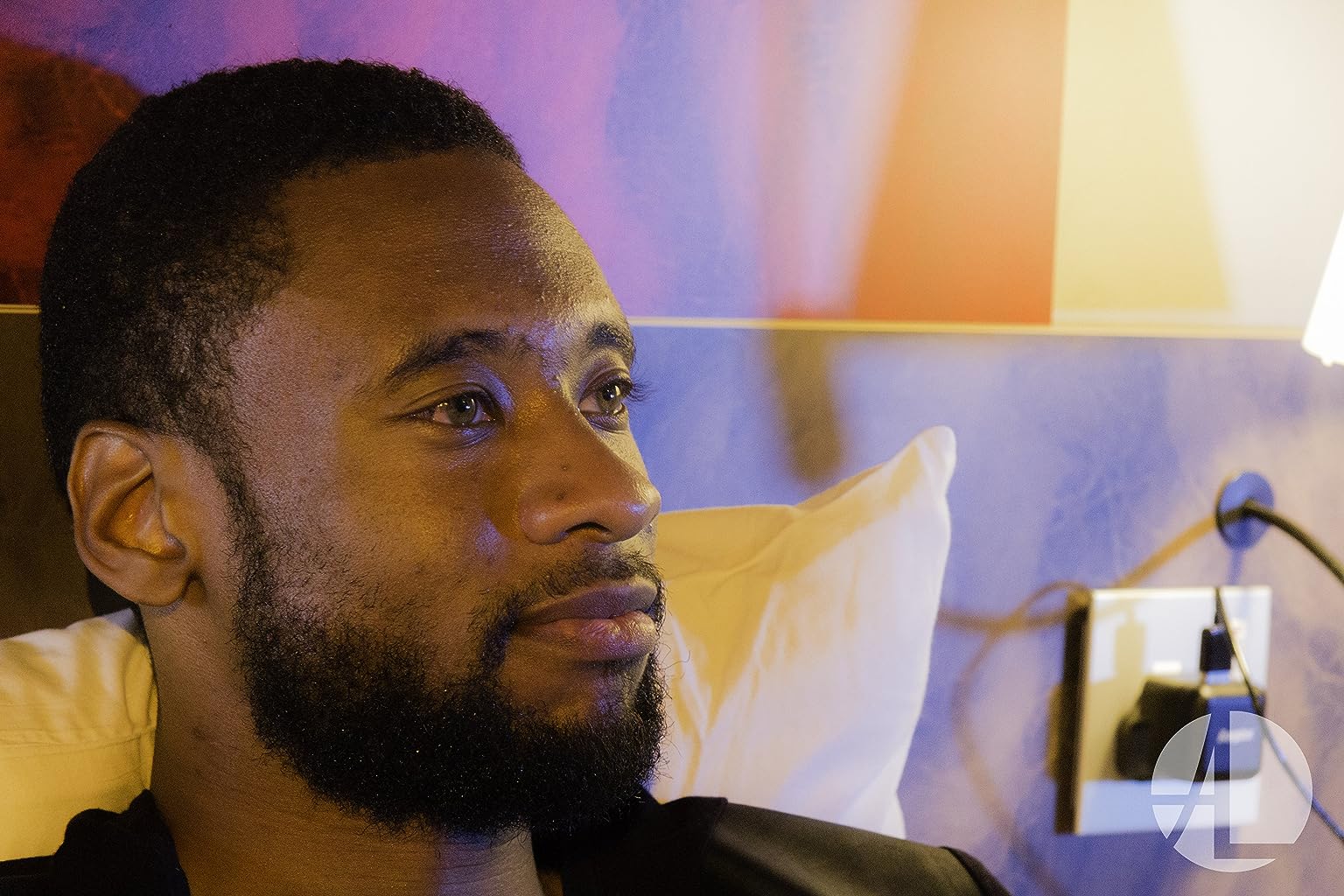 Фото - : 1536x1024 / 203 Кб