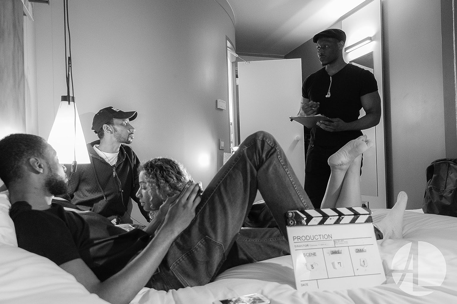 Фото - : 1536x1024 / 306 Кб