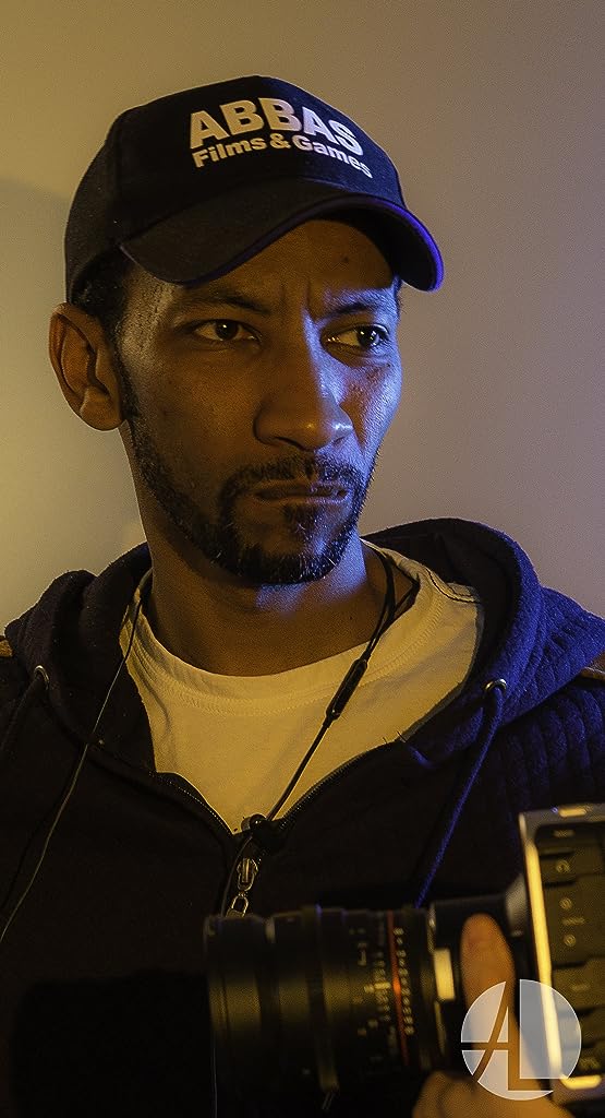 Фото - : 555x1024 / 68 Кб