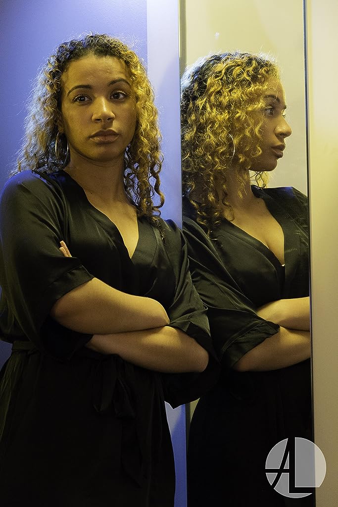 Фото - : 683x1024 / 97 Кб