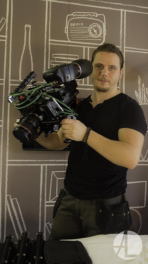 Фото - : 575x1024 / 81 Кб