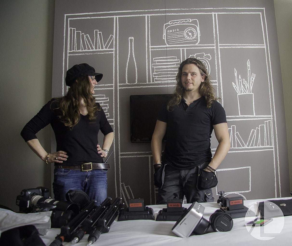 Фото - : 1212x1024 / 205 Кб