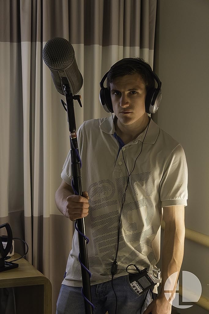 Фото - : 683x1024 / 89 Кб