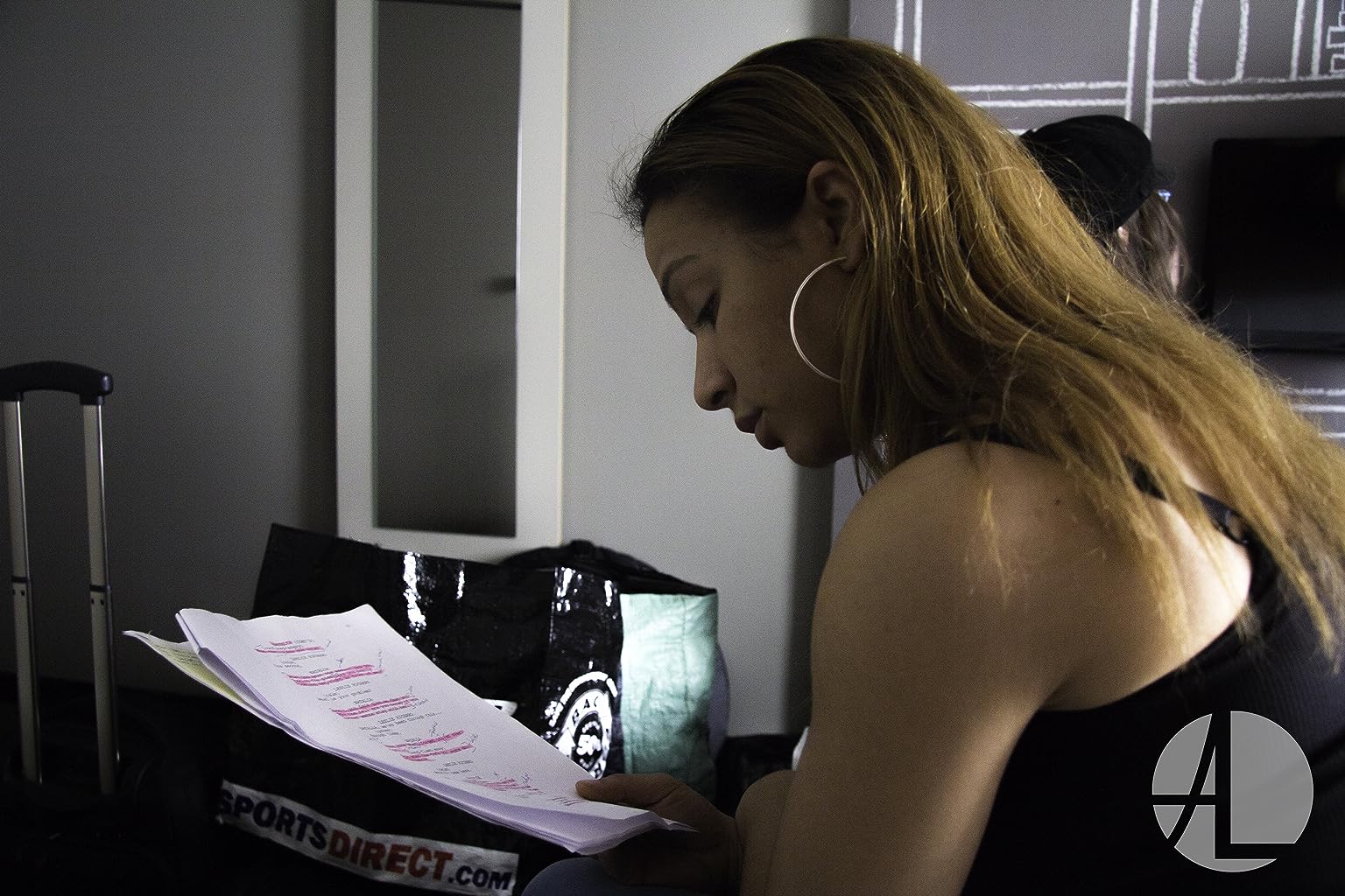 Фото - : 1536x1024 / 201 Кб