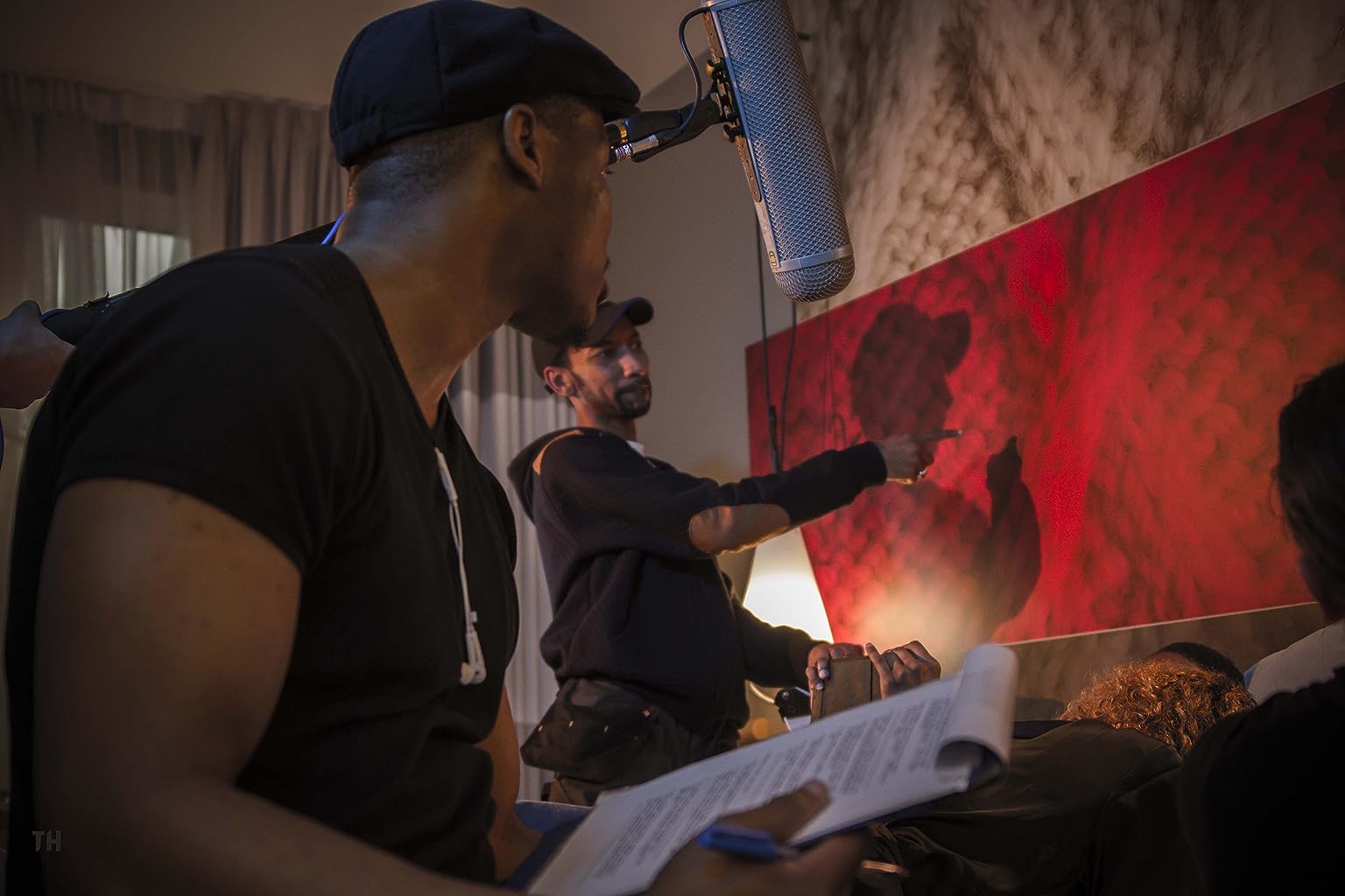 Фото - : 1536x1024 / 109 Кб