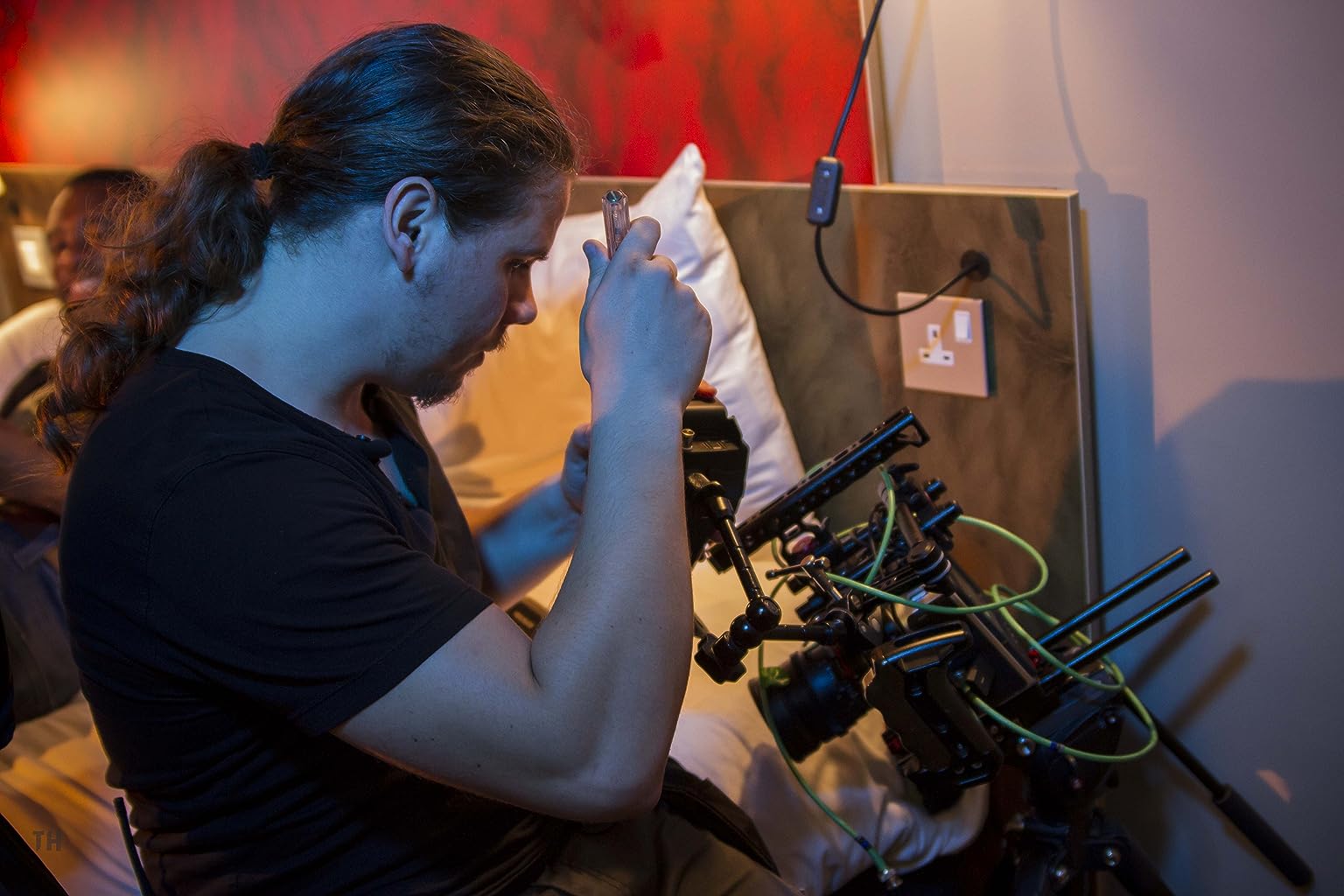 Фото - : 1536x1024 / 132 Кб