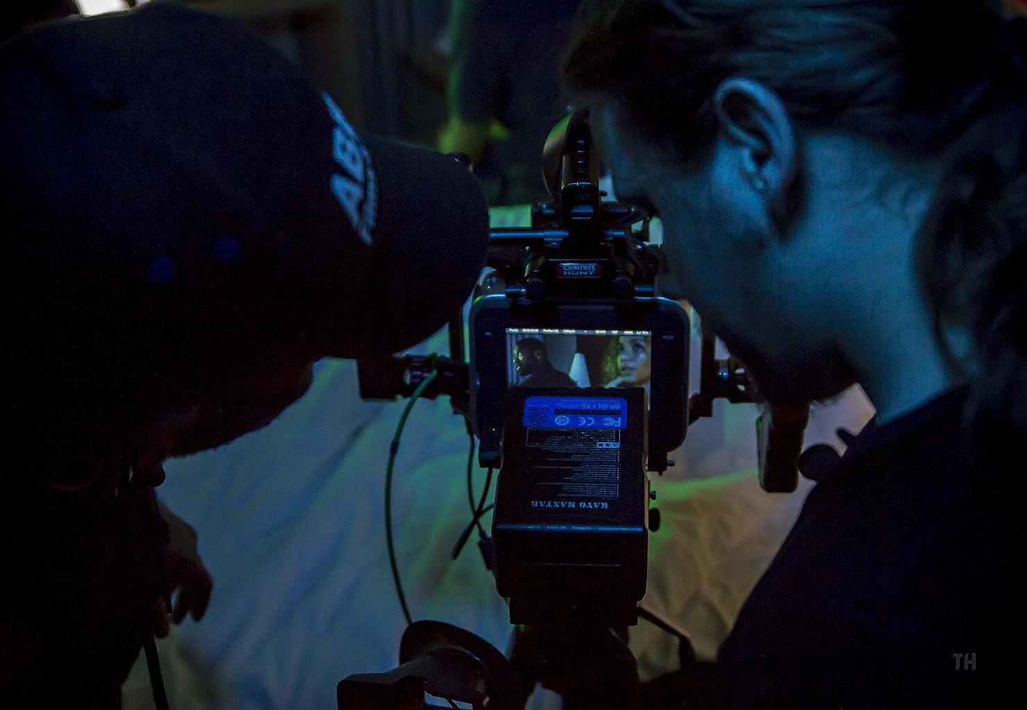 Фото - : 1481x1024 / 109 Кб