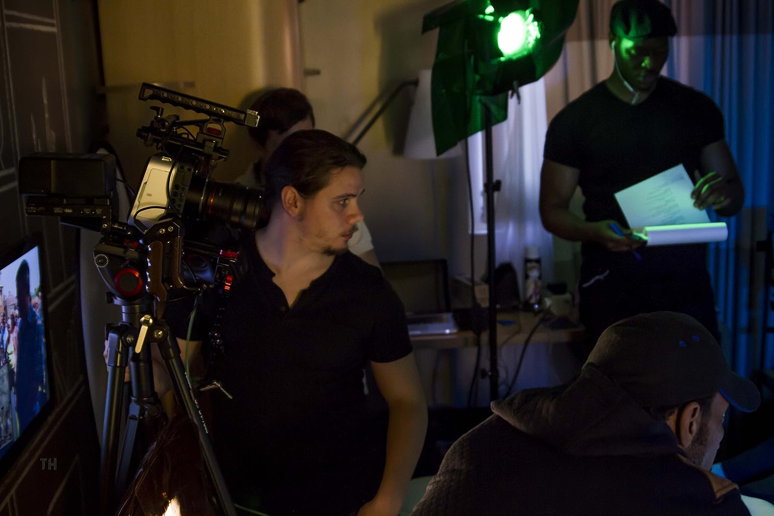 Фото - : 1536x1024 / 106 Кб