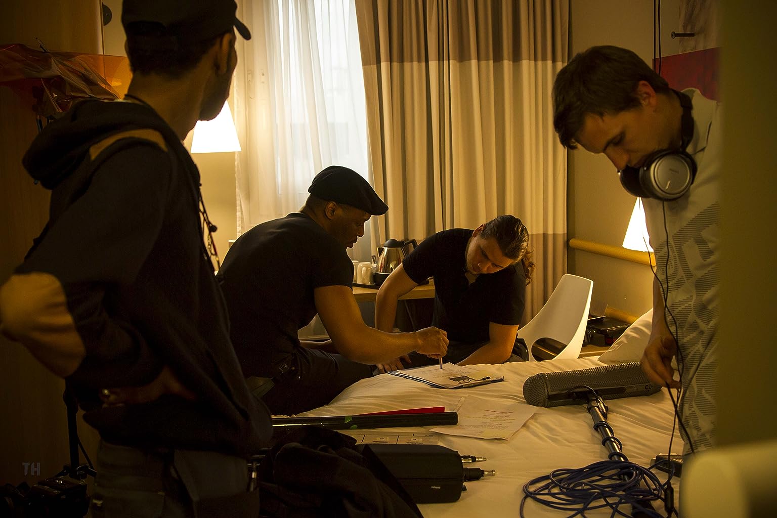 Фото - : 1536x1024 / 144 Кб