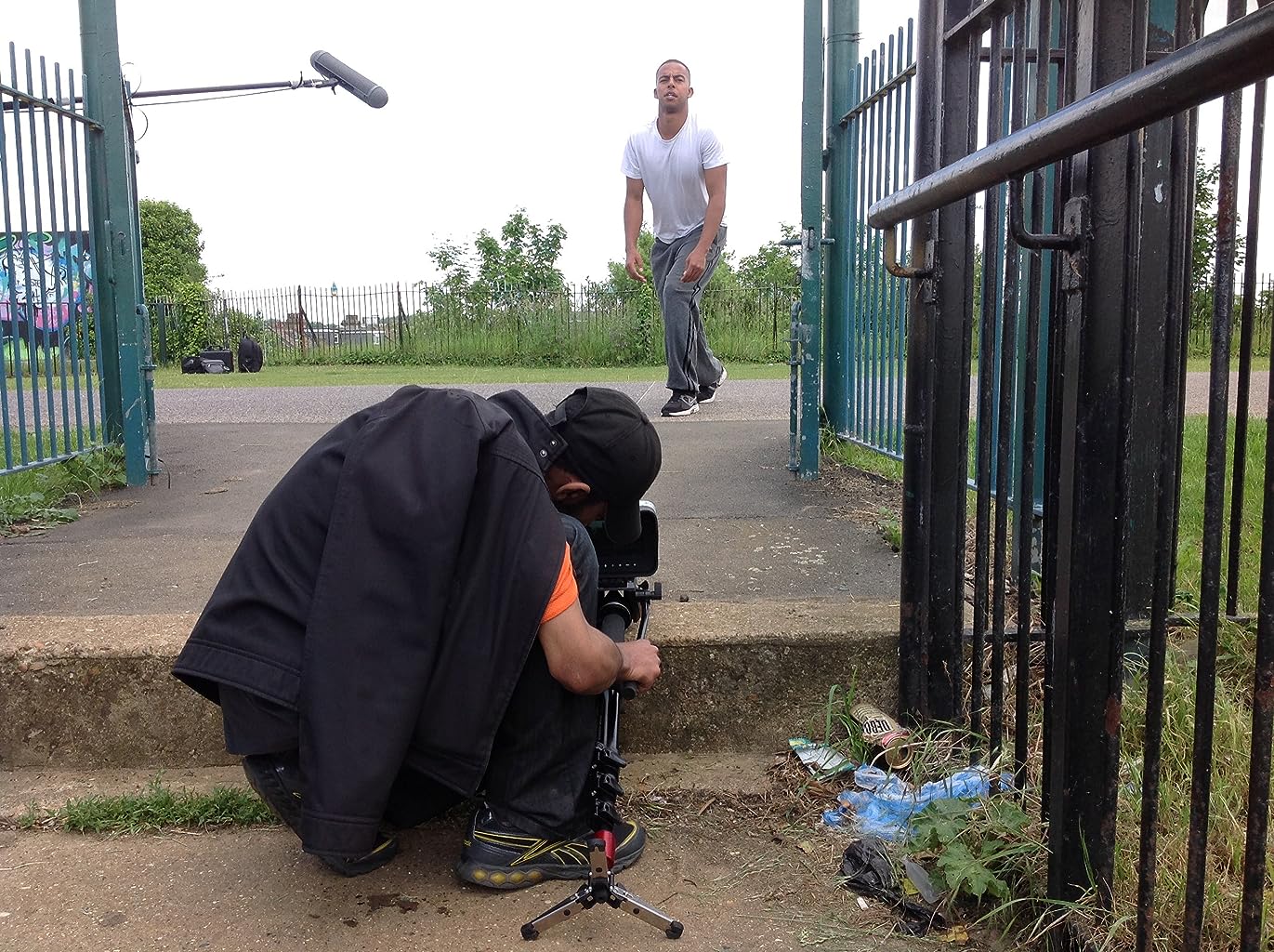 Фото - : 1371x1024 / 317 Кб