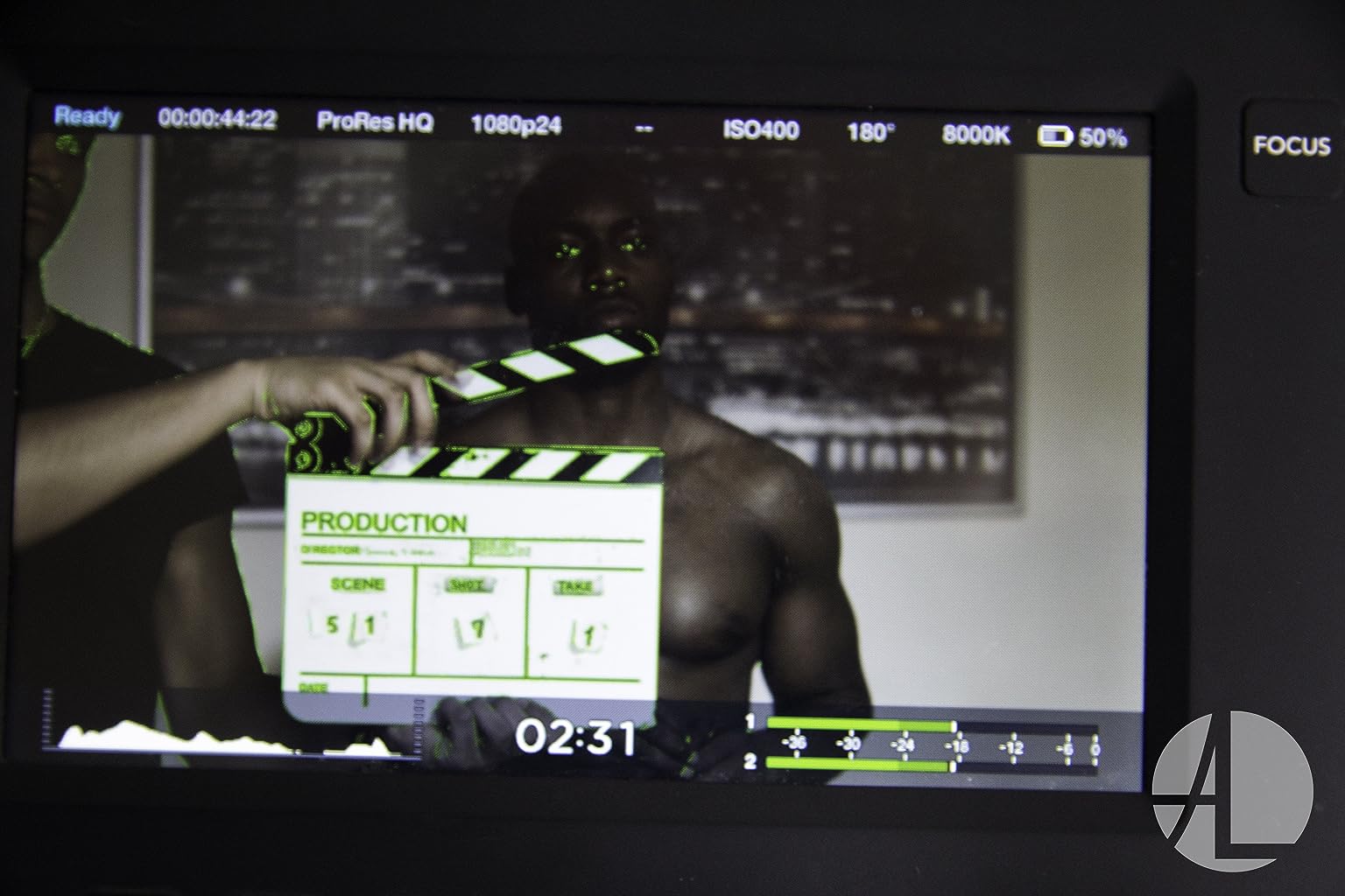 Фото - : 1536x1024 / 112 Кб