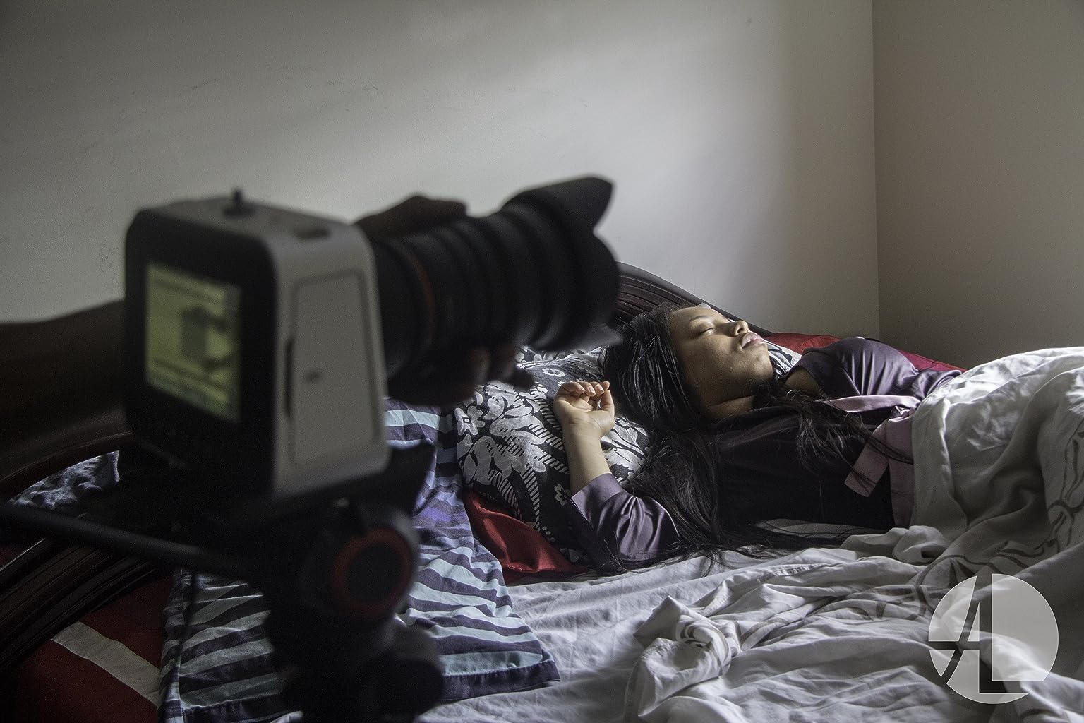 Фото - : 1536x1024 / 151 Кб